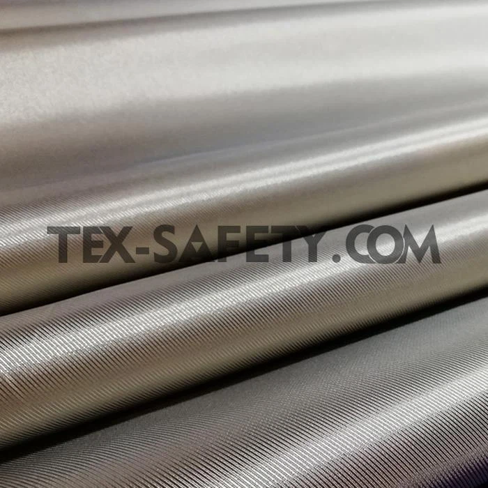 Radiation Proof Textile Radiation Proof Textile